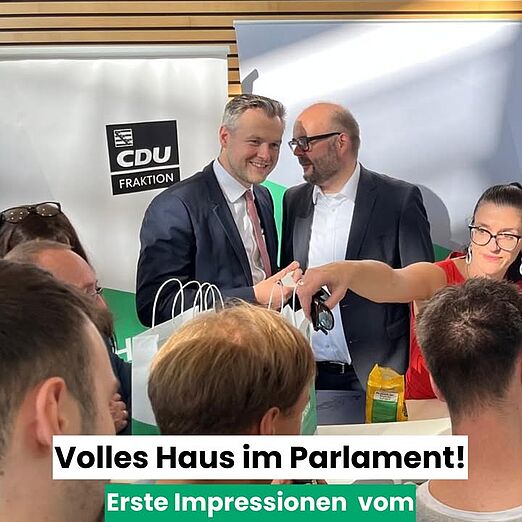 @cdulandtagsfraktionsachsen