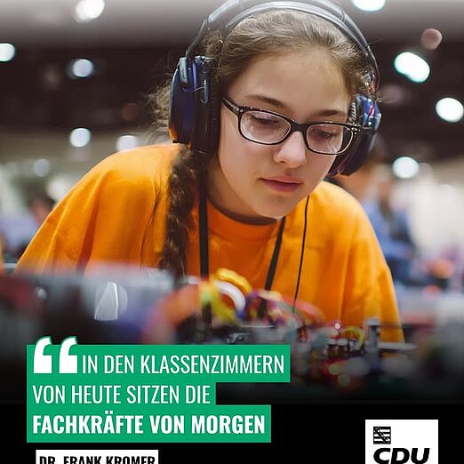 @cdulandtagsfraktionsachsen