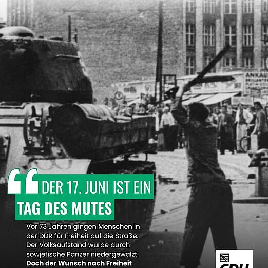 @cdulandtagsfraktionsachsen