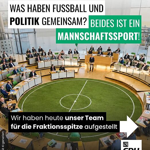 @cdulandtagsfraktionsachsen