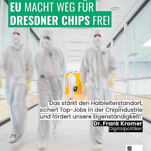 @cdulandtagsfraktionsachsen