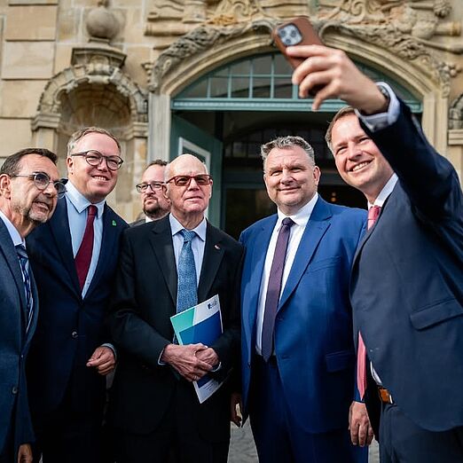 @cdulandtagsfraktionsachsen