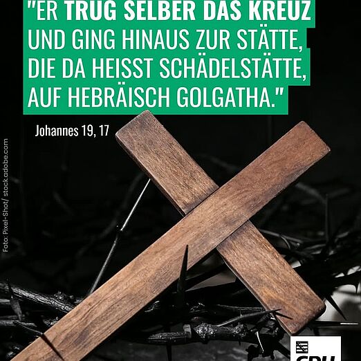 @cdulandtagsfraktionsachsen