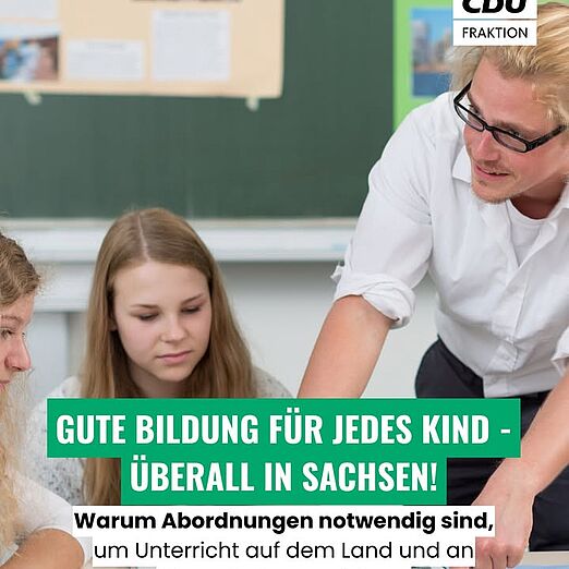 @cdulandtagsfraktionsachsen