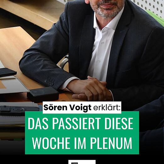 @cdulandtagsfraktionsachsen