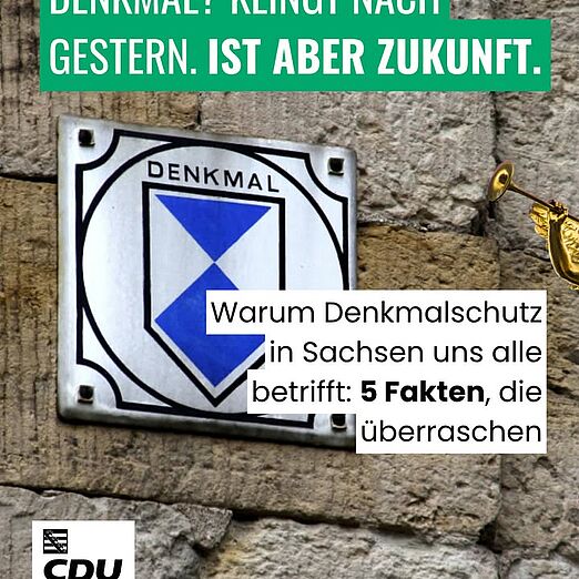 @cdulandtagsfraktionsachsen