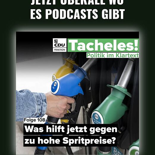 @cdulandtagsfraktionsachsen