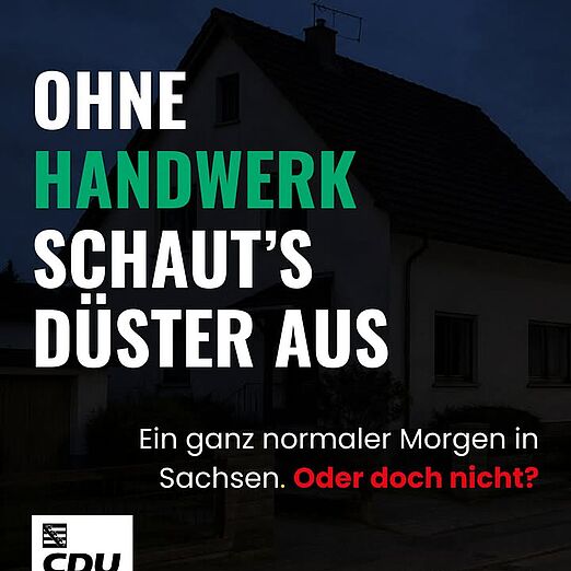 @cdulandtagsfraktionsachsen