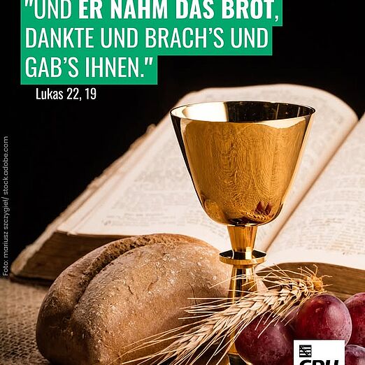 @cdulandtagsfraktionsachsen