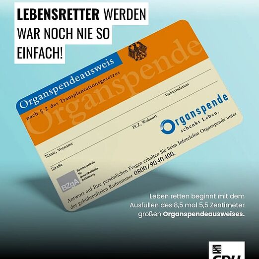 @cdulandtagsfraktionsachsen