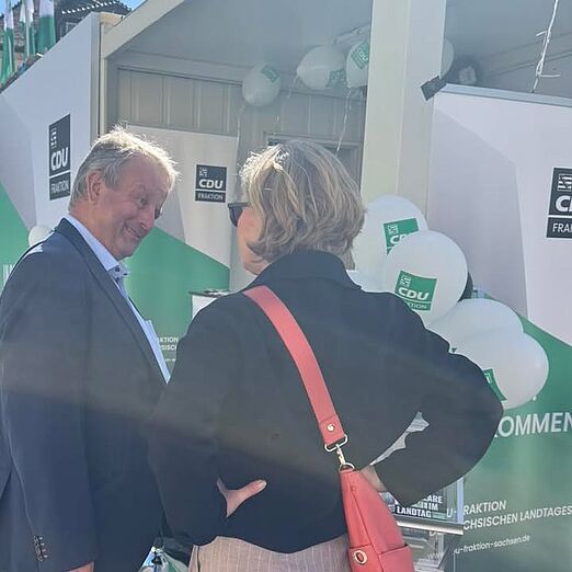 @cdulandtagsfraktionsachsen