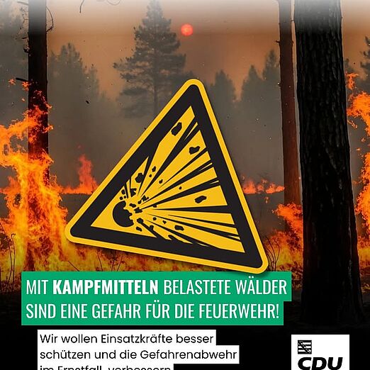 @cdulandtagsfraktionsachsen