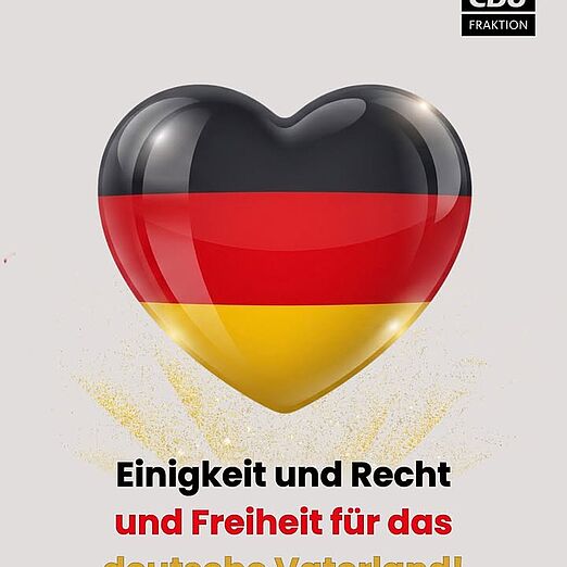@cdulandtagsfraktionsachsen
