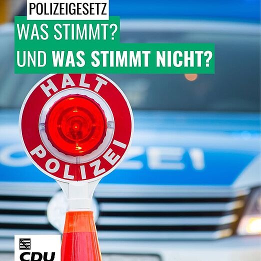 @cdulandtagsfraktionsachsen