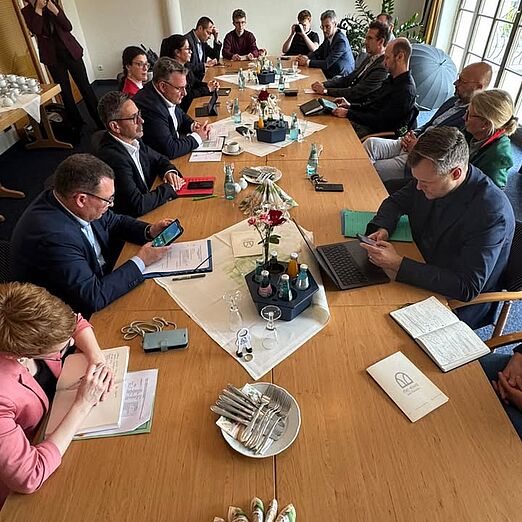 @cdulandtagsfraktionsachsen