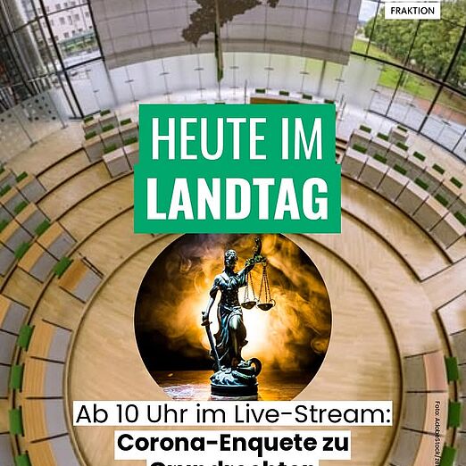 @cdulandtagsfraktionsachsen