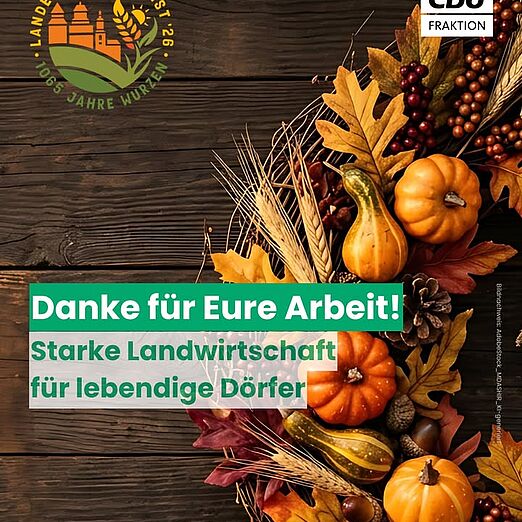 @cdulandtagsfraktionsachsen