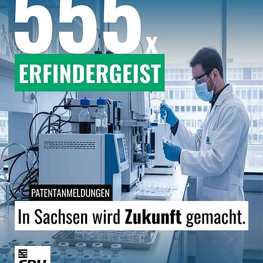 @cdulandtagsfraktionsachsen