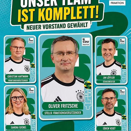 @cdulandtagsfraktionsachsen