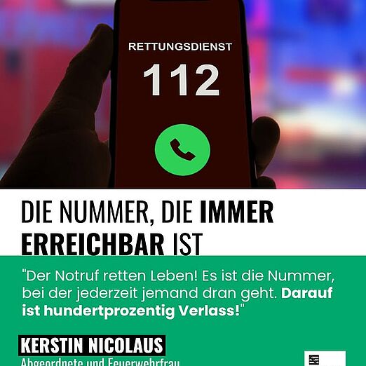 @cdulandtagsfraktionsachsen