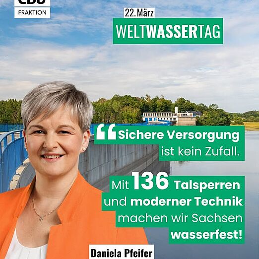 @cdulandtagsfraktionsachsen