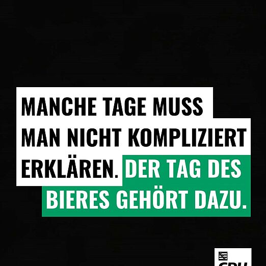 @cdulandtagsfraktionsachsen